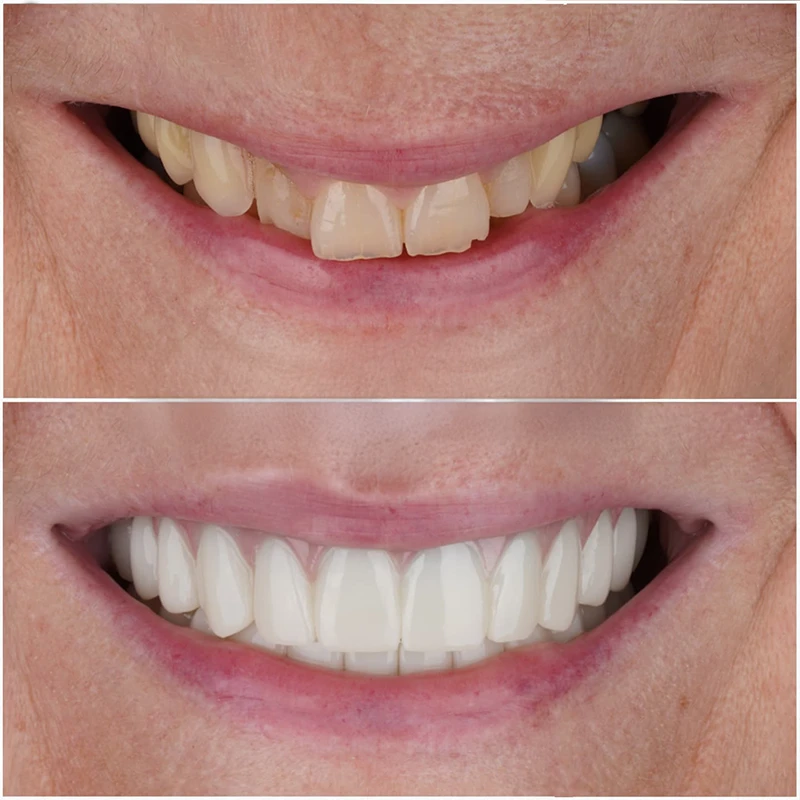 Example Image 2