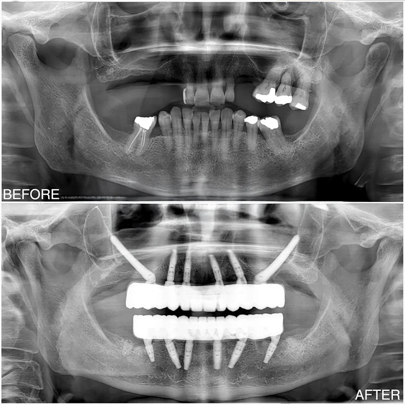 Example Image 2